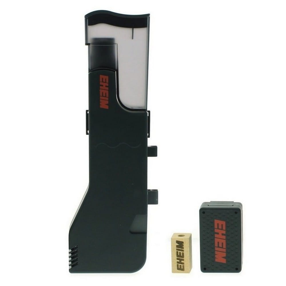 Eheim skimmarine 100 odpieniacz białek do akwarium 100l (3551000).jpg